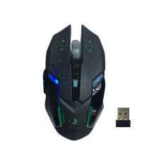 WEIBO WB-911 Gaming miš