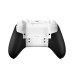 Elite Wireless Controller Series 2 - Core White XBOX
