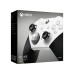 Elite Wireless Controller Series 2 - Core White XBOX