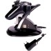 Artwizz Double Charging Stand PS3, korišćen