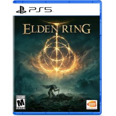 Elden Ring PS5