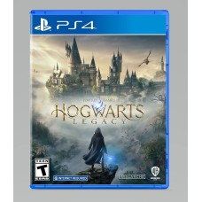 Hogwarts Legacy PS4, korišćena igrica Hogwarts Legacy PS4, korišćena igrica