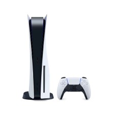 PlayStation 5 Fat 1 TB, korišćena konzola