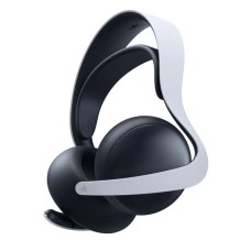 PlayStation Pulse Elite Wireless Headset PS5, korišćene slušalice