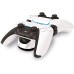 Steelplay Dual Charging Stand PS5