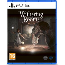 Withering Rooms PS5